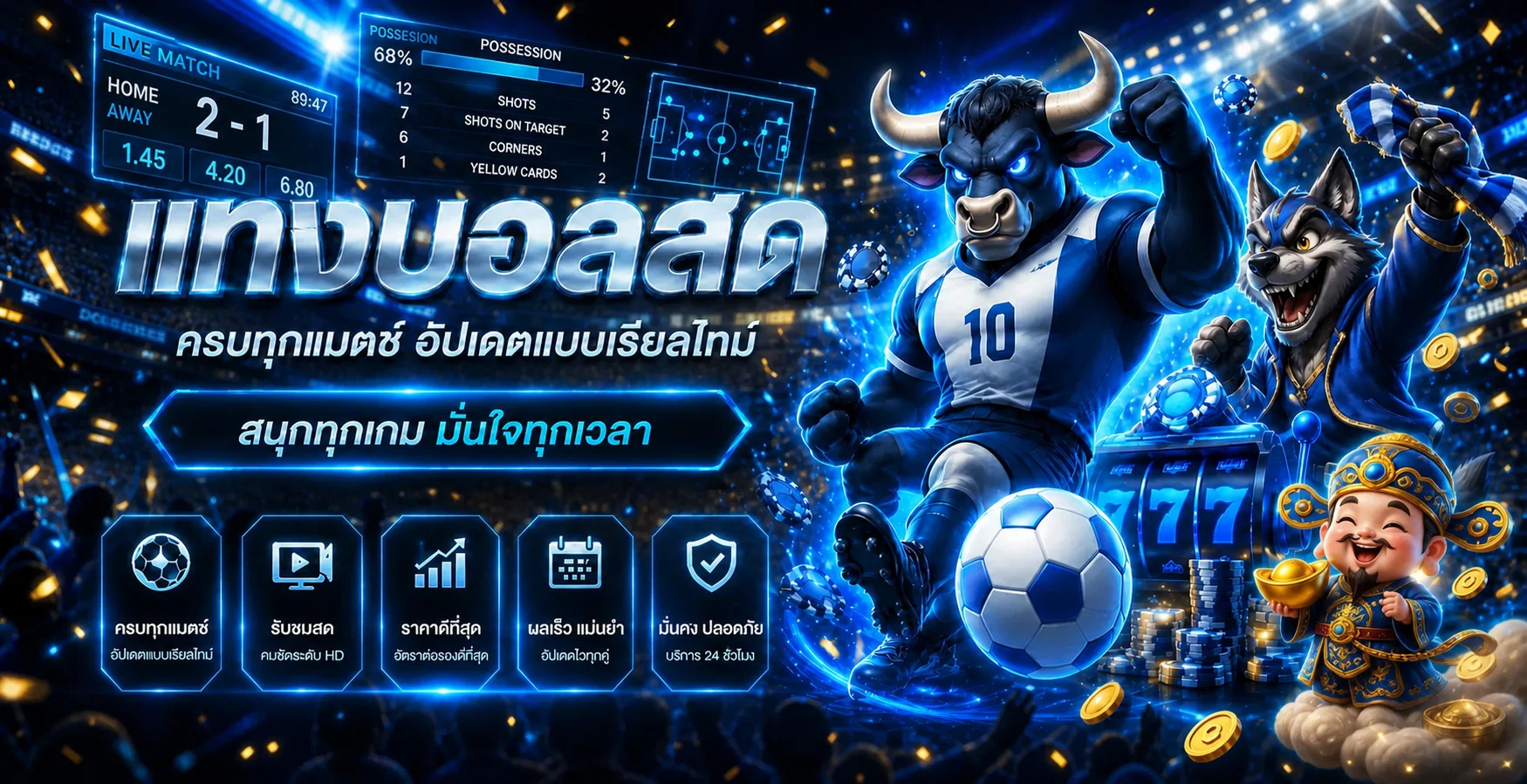 ช่องทางฝากถอนเงิน MAXBET888 รองรับธนาคาร QRIS และ E-Wallet