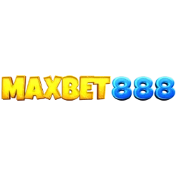 MAXBET888 Resmi 2026 | Login, Daftar & Link Alternatif